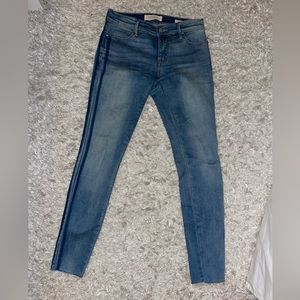 Pacsun Jeans Like New Condition Size 24